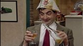 Mr  bean   01x10   10  epizóda   Urobte si to sám, pán Bean mkv