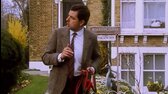 Mr  bean   01x07   7  epizóda   Pán Bean cestuje mkv