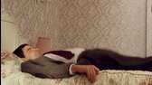 Mr  bean   01x08   8  epizóda   Pán Bean v izbe číslo 426 mkv