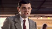 Mr  bean   01x09   9  epizóda   Pozor na dieťa, pán Bean mkv