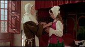 MILOSTNÉ DOPISY PORTUGALSKÉ NOVICKY   ČESKÉ TITL 1977 hr Susan Hemingway   Liebesbriefe einer portugiesischen Nonne mp4