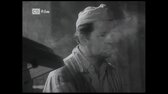 Muž na útěku (1968) Československo 1k avi