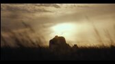 1883 S01E01 1883 mkv