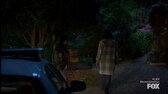 Murder in a Small Town S01E07 HDTV x264 TORRENTGALAXY mkv