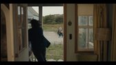 Cesta ven   S01E08 Rozbitá okna, otevřené dveře mkv