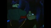 The Seventh Brother X Hades (2023) (HU Audio) DVD Rip Buena Vista Figyelmeztetés Screen 2024 (4 3) mkv