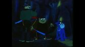 The Seventh Brother X Hades (2023) (Hungarian) mkv