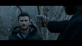 ALARUM 2025 1080p WEB H264 AttractiveBrownManulOfDemocracy mkv