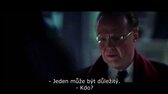Nepřítel státu Verejný nepriateľ (Will Smith,Gene Hackman,Jon Voight 1998 Drama Akční Thriller Bdrip  1080p ) Cz dabing avi