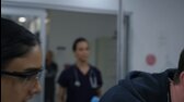 Urgent S01E01 07 00 mkv