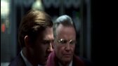 Nepřítel státu Verejný nepriateľ (Will Smith,Gene Hackman,Jon Voight 1998 Drama Akční Thriller Bdrip  1080p ) Cz dabing mp4