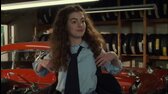 Deník princezny 1 (Julie Andrews,Anne Hathaway,Hector Elizondo 2001 Rodinný Komedie Romantický Bdrip  1080p ) Cz dabing mkv