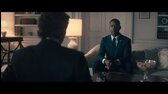 Paradise 2025 s01e01 Wildcat is down 720p web hevc mkv