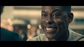 Paradise 2025 S01E03 The Architect of social well being 720p mkv