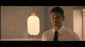 Paradise 2025 S01E02 Sinatra 720p mkv