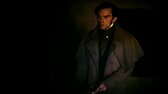 Nosferatu 2024 CZ titulky avi