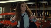 Deník princezny 1 (Julie Andrews,Anne Hathaway,Hector Elizondo 2001 Rodinný Komedie Romantický Bdrip  1080p ) Sk dabing avi