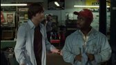 Deník princezny 1 (Julie Andrews,Anne Hathaway,Hector Elizondo 2001 Rodinný Komedie Romantický Bdrip  1080p ) Cz dabing mp4