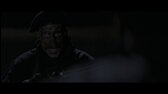 Whiskey on the Rocks S01E03 German DL 720p WEB h264 WvF mkv