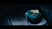 Severance S02E03 Who Is Alive 720p CZsub ATVP WEB DL DDP5 1 H 264 NTb mkv
