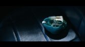 Severance S02E03 1080p 10bit WEBRip 6CH x265 HEVC PSA mkv