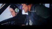 Flight Risk V2 2025 1080p HDCAM C1NEM4 mp4