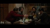 Godzilla Minus One 2023 JAPANESE 1080p BluRay DDP5 1 x265 10bit GalaxyRG265 mkv