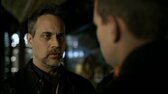 Zbrojnice   S W A T    03x11 1080p CZ mkv