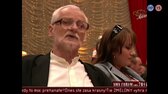Mojsejovci   02x10   10  epizóda mkv