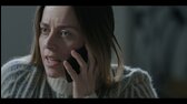 Ivalo S04E05 FiNNiSH 1080p WEB H264 NETTiTV mkv