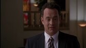 Velký Buck Howard (John Malkovich,Colin Hanks,Tom Hanks 1975 Komedie Dráma Bdrip  1080p ) Cz dabing mkv