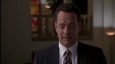 Velký Buck Howard (John Malkovich,Colin Hanks,Tom Hanks 1975 Komedie Dráma Bdrip  1080p ) Cz dabing avi