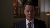Velký Buck Howard (John Malkovich,Colin Hanks,Tom Hanks 1975 Komedie Dráma Bdrip  1080p ) Cz dabing mp4