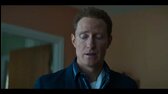 Průlom   Genombrottet   The Breakthrough s01e02 Všechno Proverit 2025 cz dabing mp4