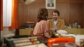 Slub (2025) s01e15   1080p WEB DL (GreAndr) mkv