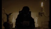 Nosferatu 2024 2160p HDR10Plus DV WEBRip 6CH x265 HEVC PSA mkv
