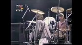 Nirvana   01 23 1993 Hollywood Rock Festival, Rio de Janeiro, Brazil (Sipes Audio Remaster) (4K) mp4