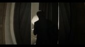 Duna Proroctví S01E05 V krvi je pravda CZ Dabing mkv