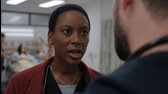 Urgent  The Pitt (S01E05)(CZSKEN)(2025)(1080p) mkv