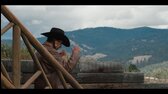 Yellowstone S05E14 Život je slib CZ Dabing mkv
