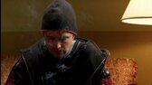 Pernikovy tata 02x11 Mandala 1080p CZ mkv