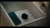 Pořádný chlapi S01E02 Pan Nedoceněný 1080p CZ mkv