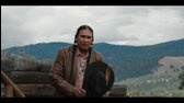 Yellowstone S05E14 Zivot je slib 1080p SKST WEB DL DD+5 1 H 264 TreZzoR mkv