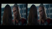 thor temny svet cz 3d 1080p xvid stereo avi