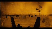 Yellowstone S04E01 Half the Money 1080p SKST WEB DL DD+2 0 H 264 DeDo mkv