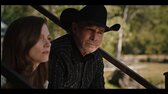 Yellowstone S04E07 Drz si vlkov blizko pri sebe 1080p SKST WEB DL DD+2 0 H 264 DeDo mkv