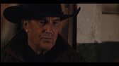 Yellowstone S04E10 Trava na uliciach 1080p SKST WEB DL DD+2 0 H 264 DeDo mkv