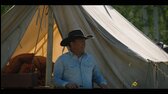 Yellowstone S03E02 Freight Trains and Monsters 1080p SKST WEB DL DD+2 0 H 264 DeDo mkv