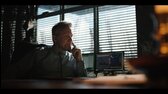 Yellowstone S02E04 Ep 4 Only Devils Left 1080p WEB DL AAC2 0 H 264 DeDo mkv