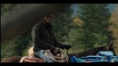 Yellowstone S04E05 Under a Blanket of Red 1080p SKST WEB DL DD+2 0 H 264 DeDo mkv